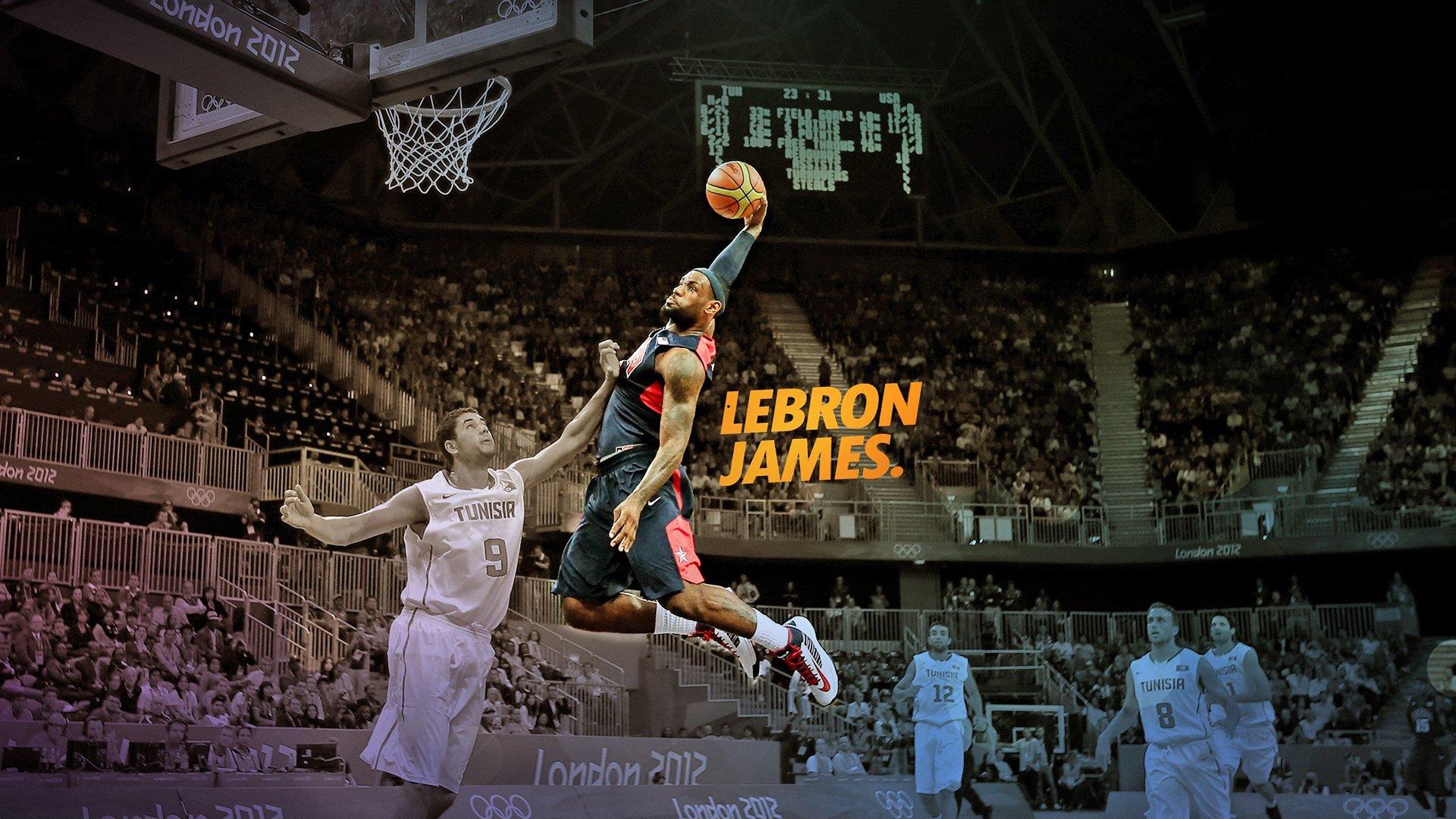 颠覆格局,五笔可能终结勇士王朝的关键交易前瞻