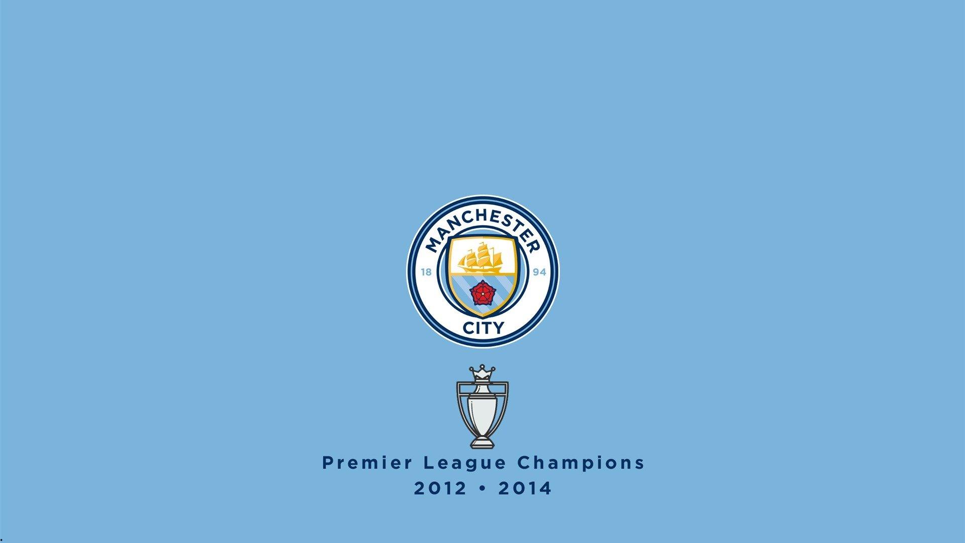 骑士三连败,大好局面下犯尽错误,打出丑陋一战