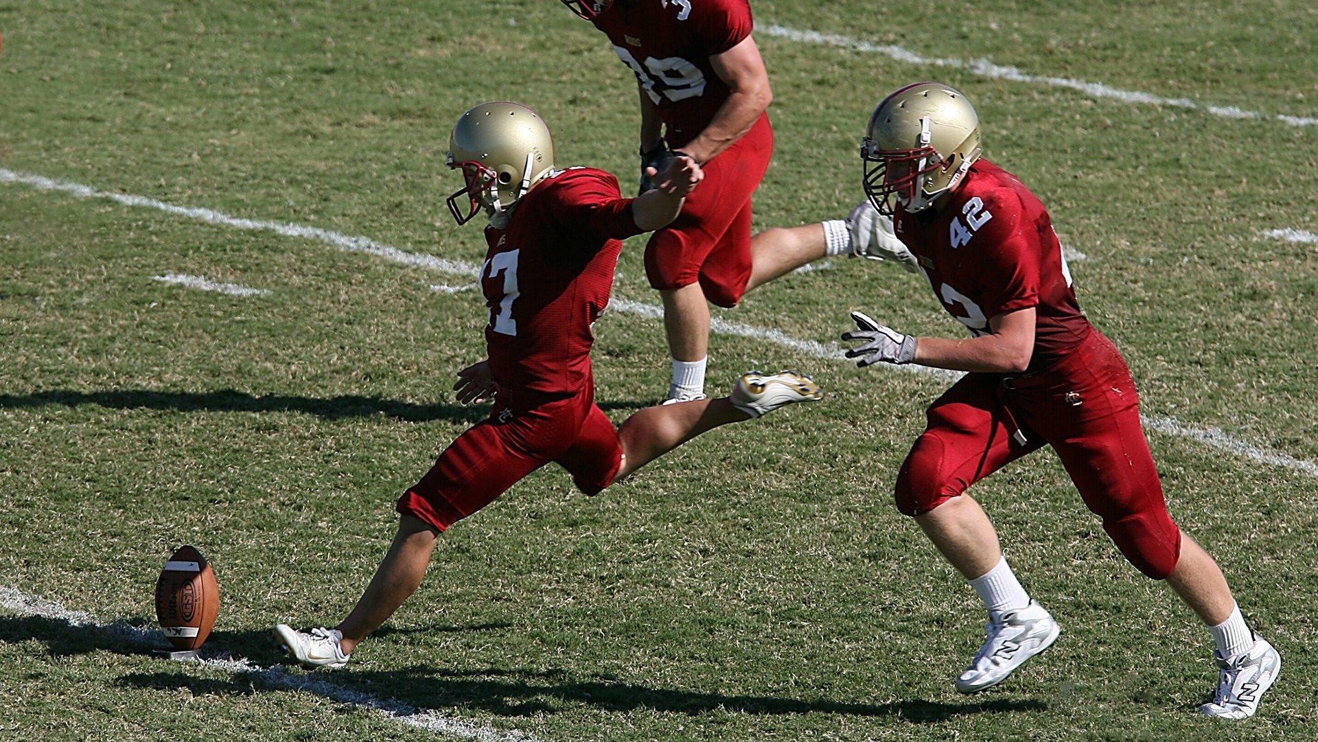 最大弱点就在于此?欧文,故意罚丢球我真不行