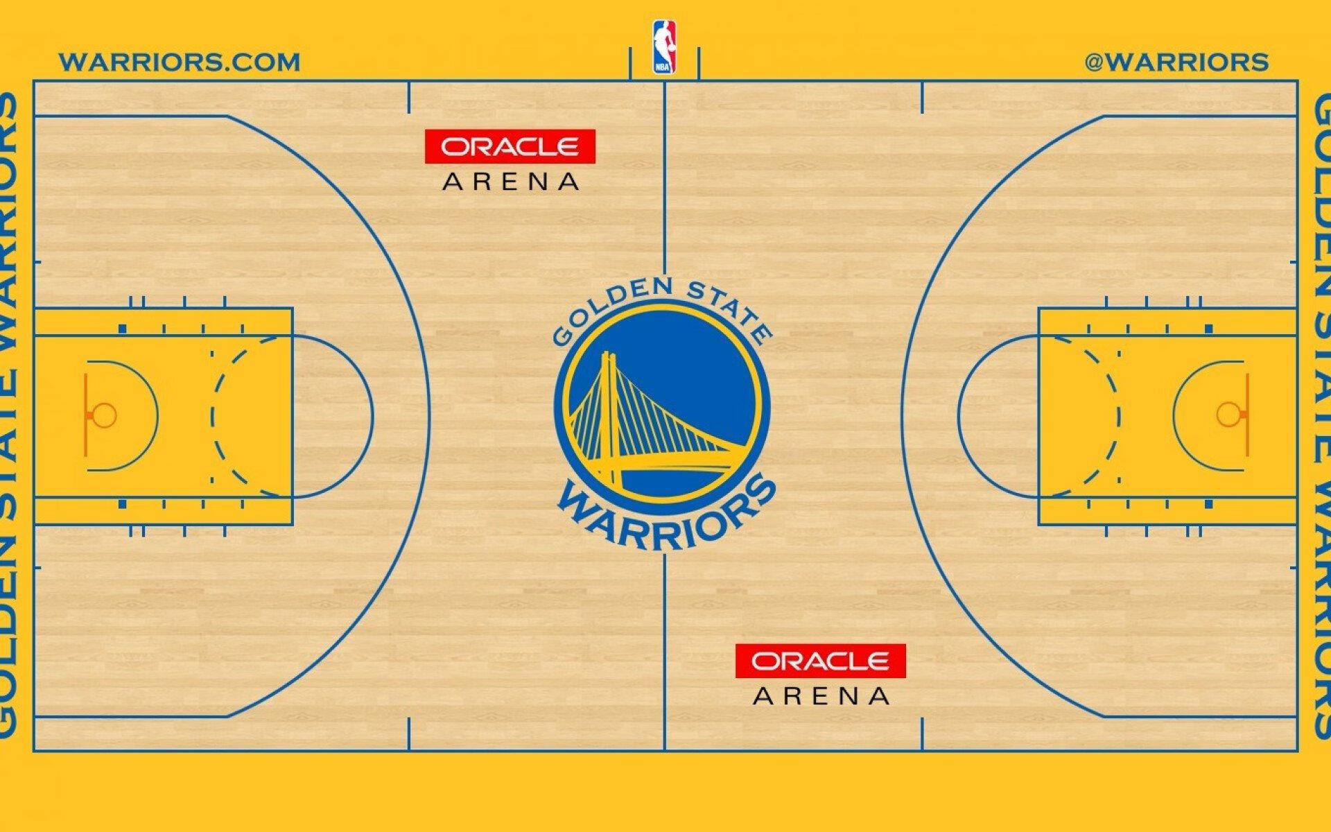 火箭41分惨败创队史最差纪录 攻防全面崩盘引发球迷震怒