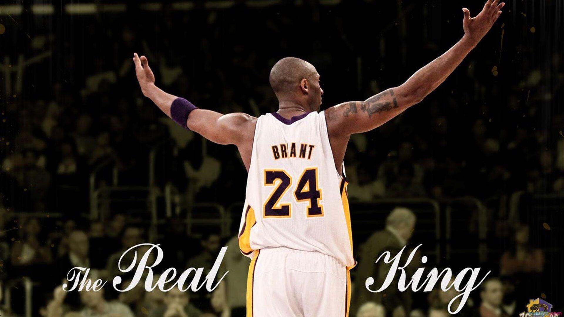 皮尔斯预言,詹姆斯与欧文联手开启新时代湖凯争霸