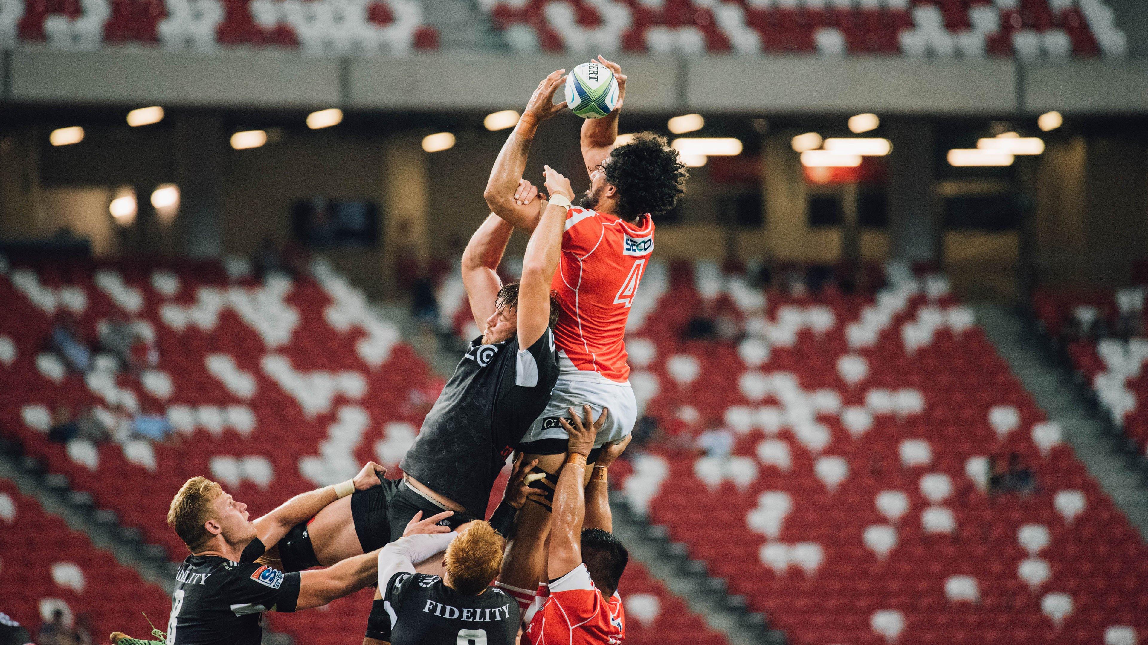 波波冷对记者追问，张卫平罕见吃瘪？一个问题竟让他罕见多言！