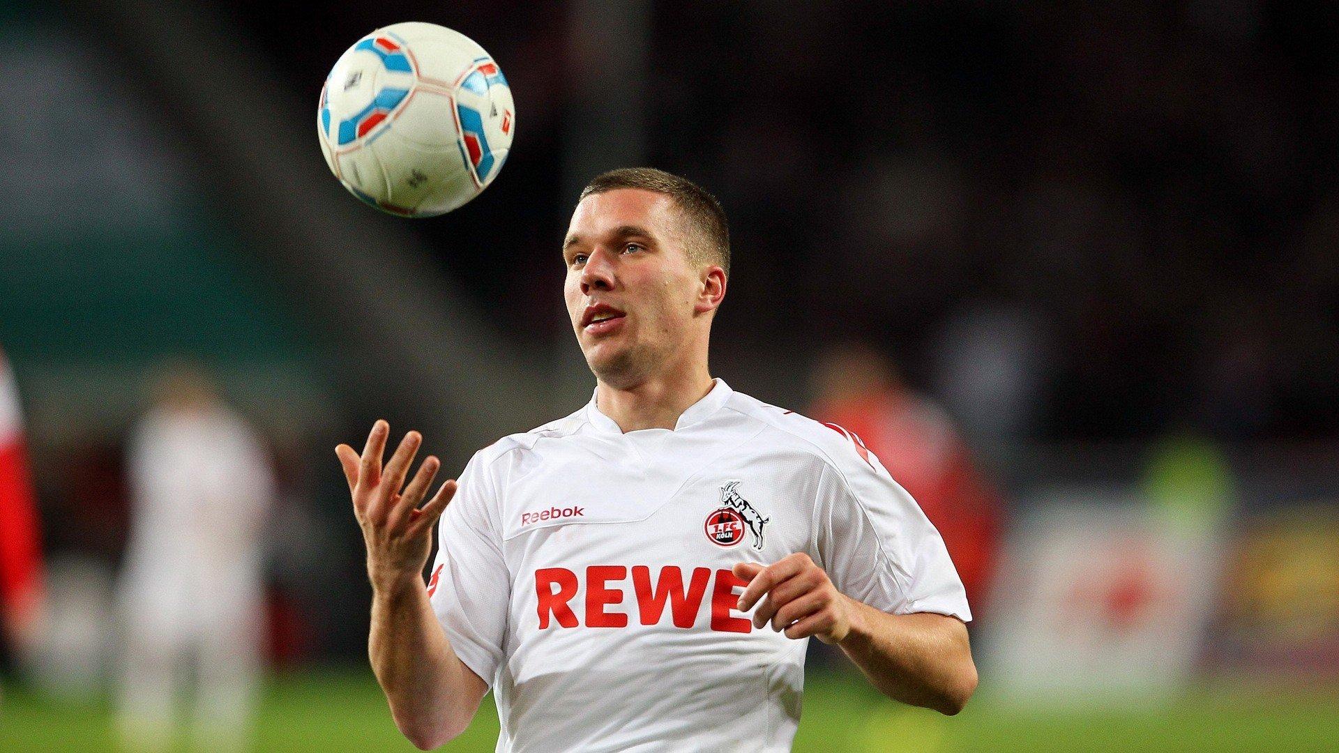 着装令出台时曾引发众怒,却让如今球星成时尚达人