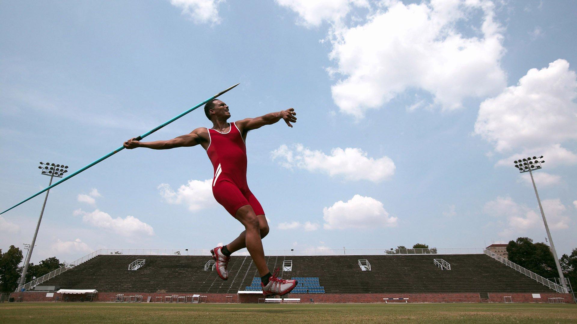 回溯传奇之夜,解密乔丹流感之战背后的真实故事