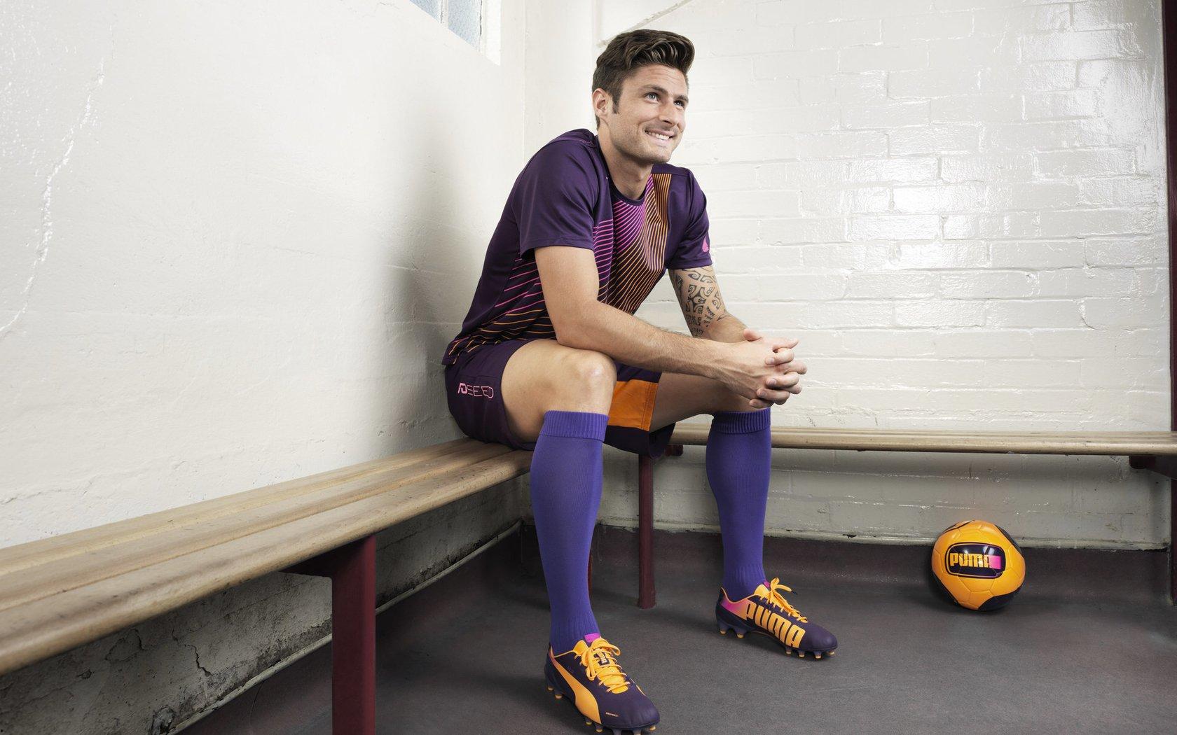 魔术师约翰逊的NBA球队梦,曾拒勇士邀请,一生紫金情