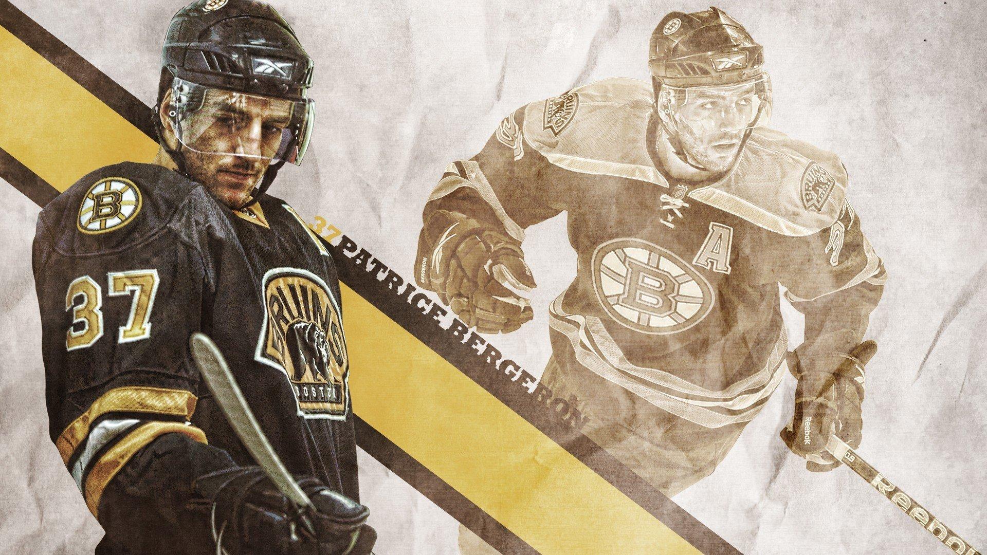 传奇控卫隆多正式告别NBA 詹姆斯深情盛赞,他是我生涯最佳队友之一