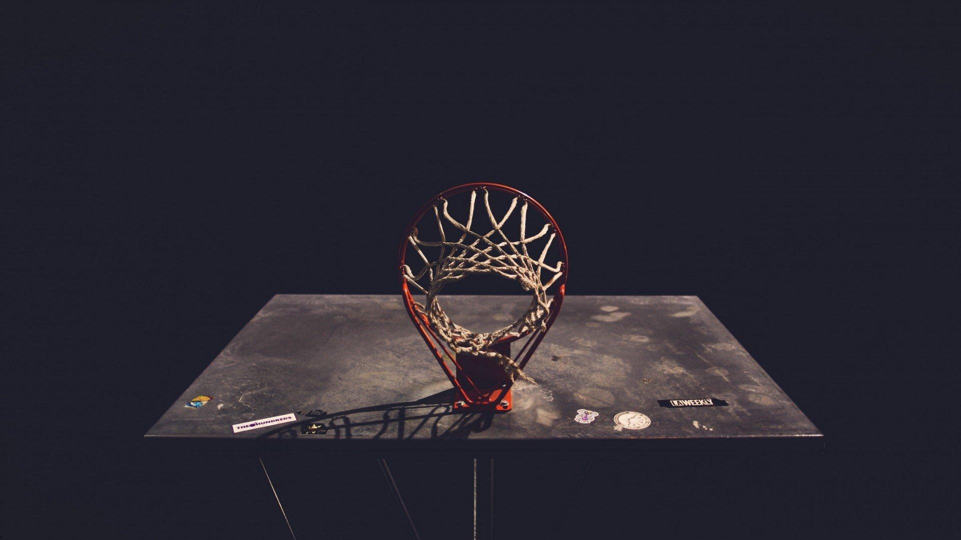 东契奇季前训练状态震撼联盟,球探断言新赛季MVP已无悬念