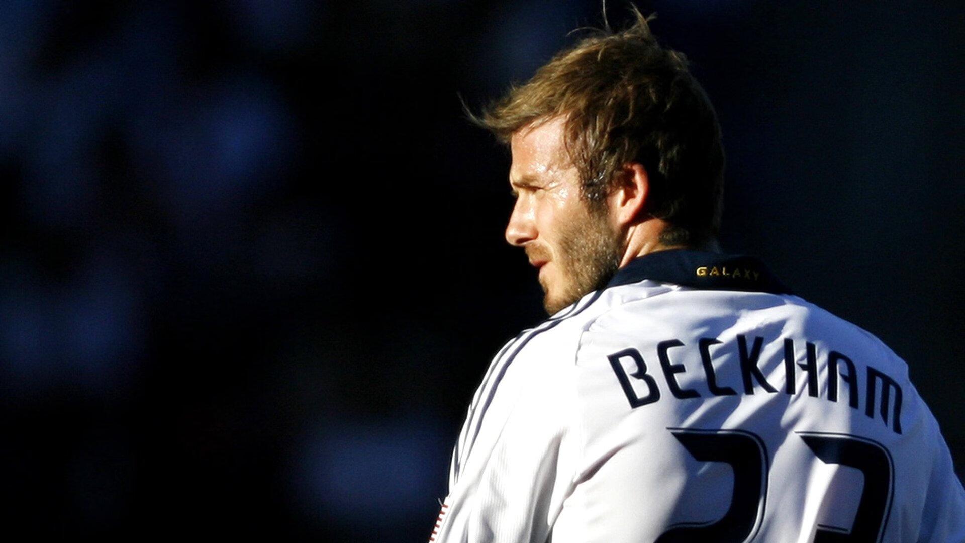 弟弟涉赌遭联盟除名,小波特痛斥,体育博彩正吞噬竞技灵魂