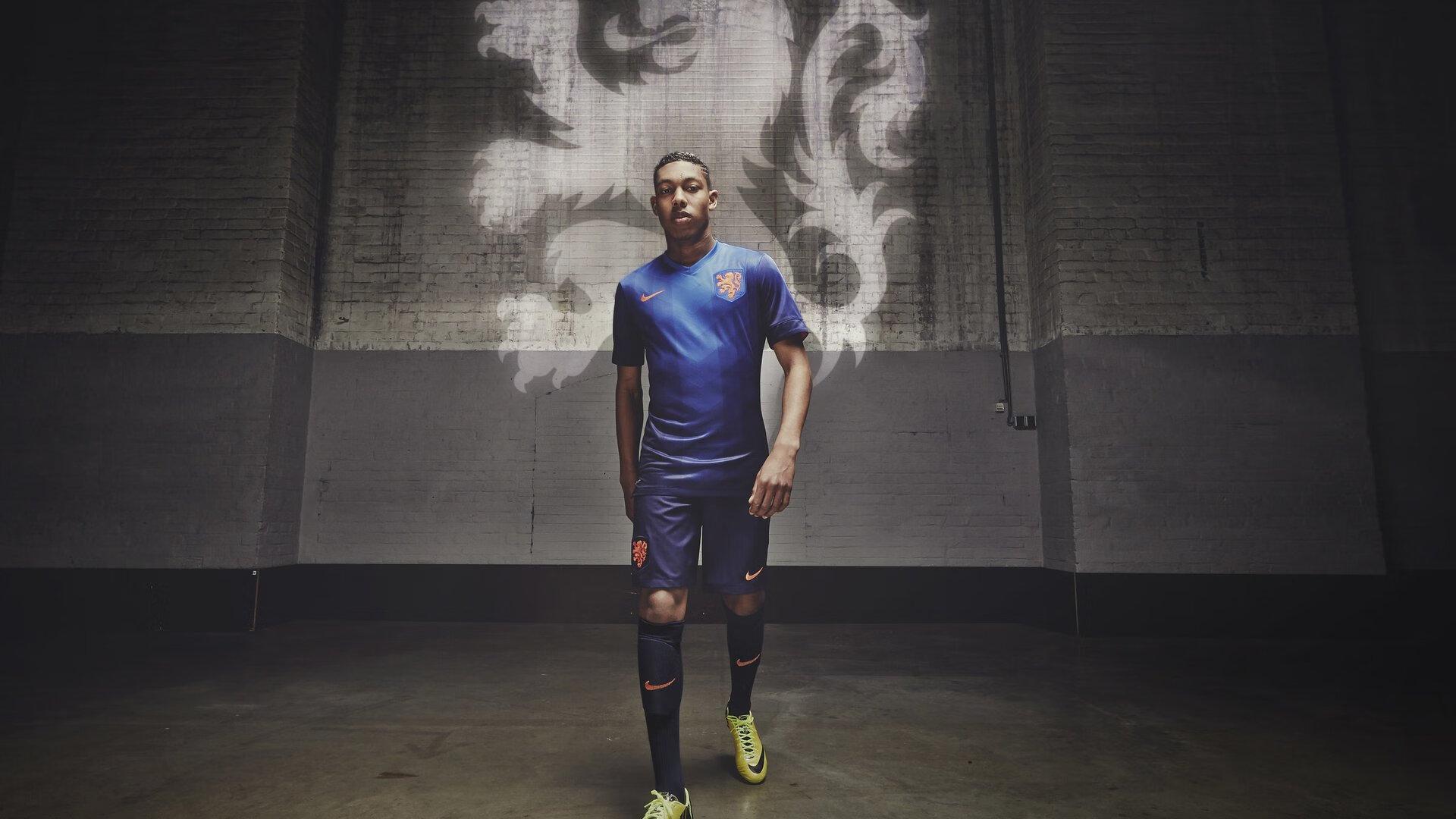 尤文图斯跨界新篇章，影业公司与时尚杂志如何重塑俱乐部品牌生态