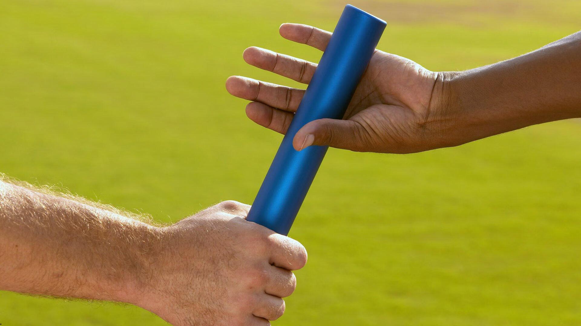 宝岛男篮换血焕新颜 CBA双星成亚洲杯预赛防守焦点