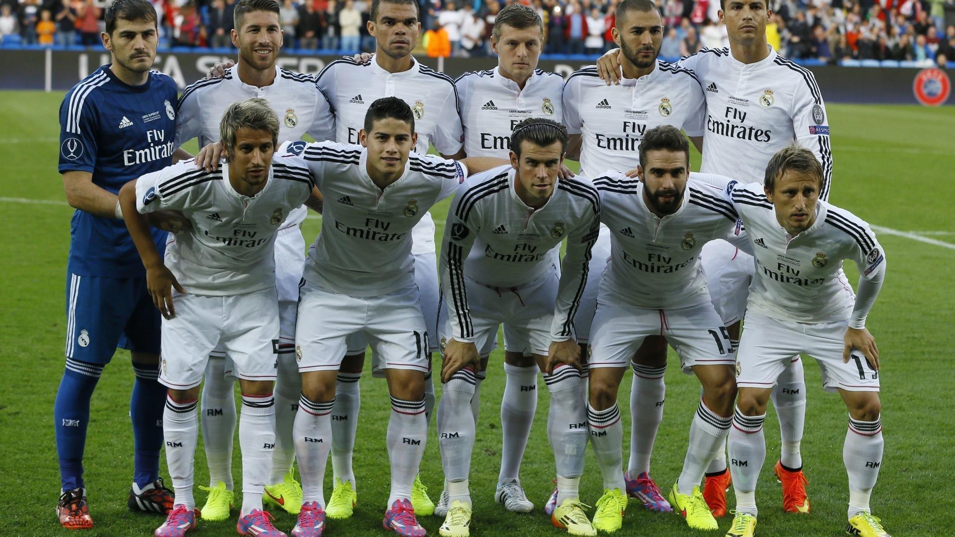 标王斯坦丘小露峥嵘成三镇缩影 崛起之路需警惕重蹈覆辙