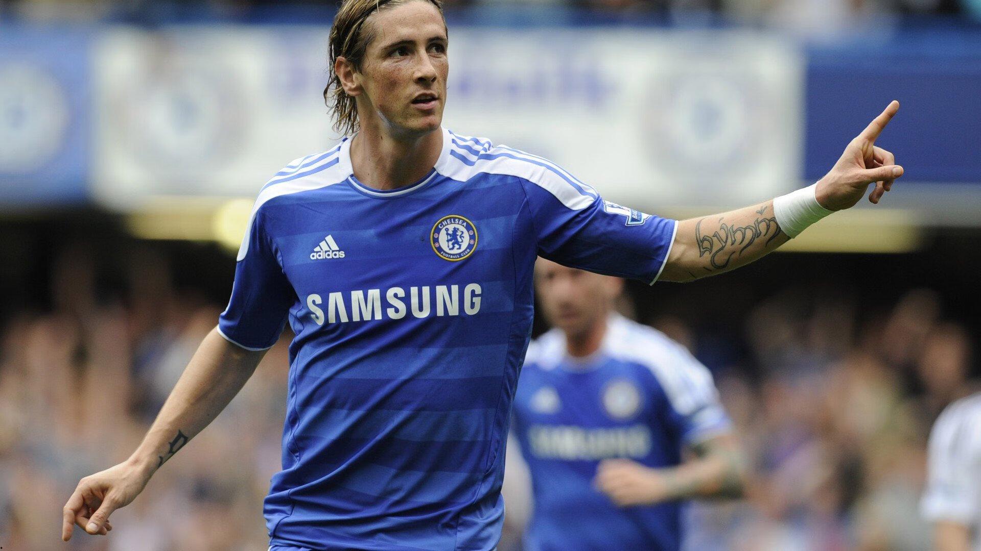 快船9换1豪赌乔治！小里弗斯，当时世上没人会拒绝那笔交易，除非有水晶球