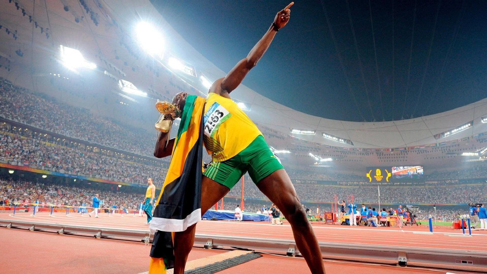 防守黑洞难弥补,边后卫成蓝月亮最大痛点,奥莱利战术体系面临赛季最大考验