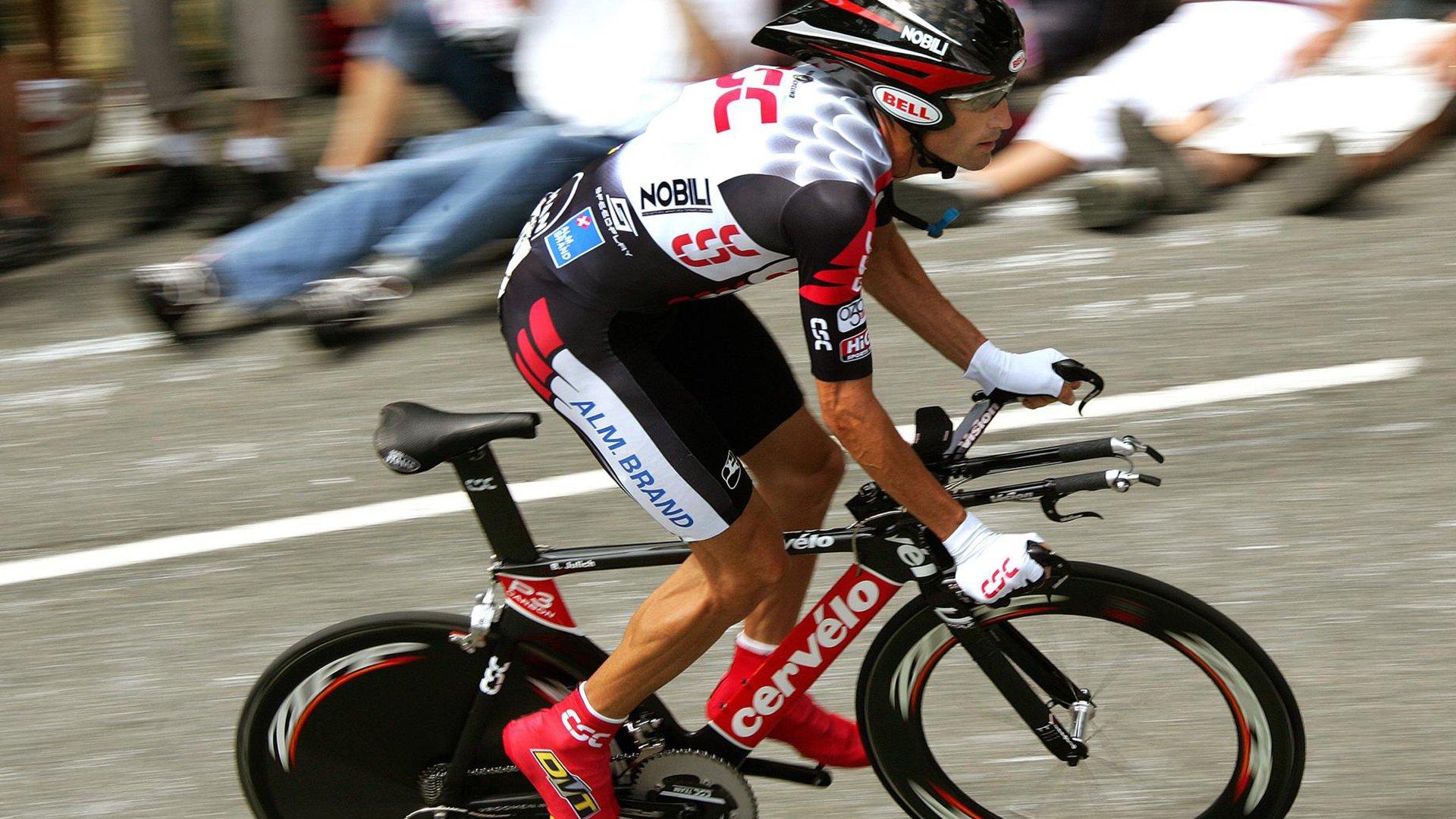 曼联门将引援计划曝光,若错失拉芒,大马丁成头号目标