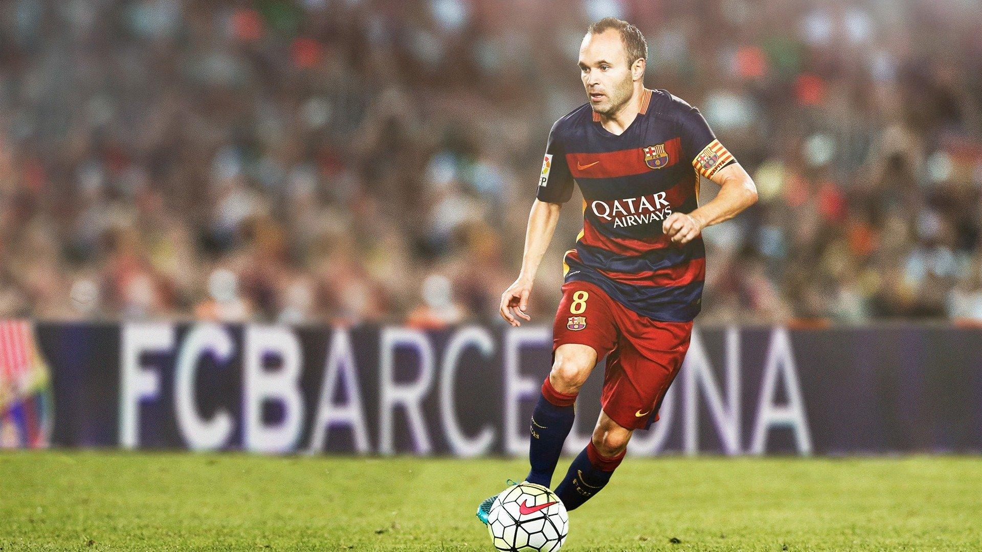 匈牙利门将揭秘关键扑救，封堵C罗射门靠选位与运气