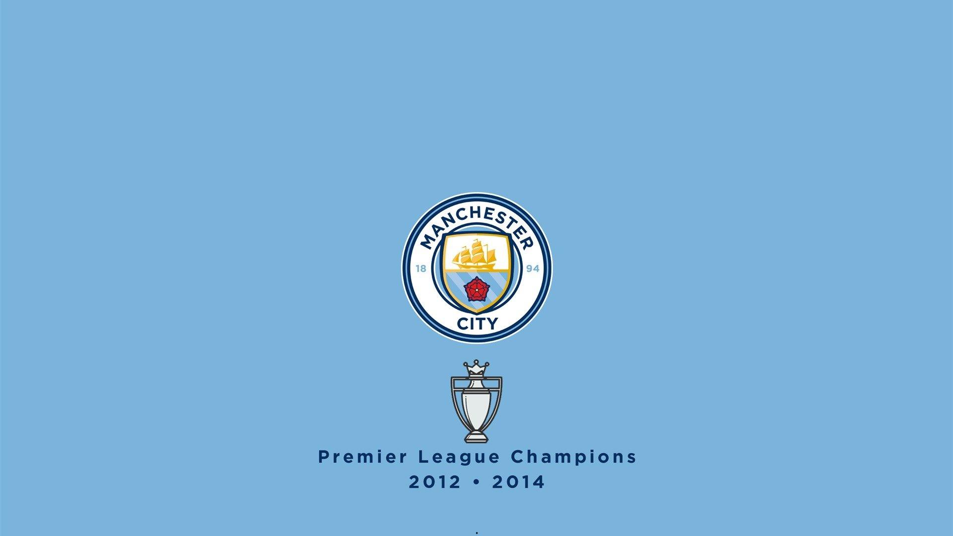 德转发布门将身价新榜，法国新星舍瓦利耶登顶，现代门将价值重构引热议