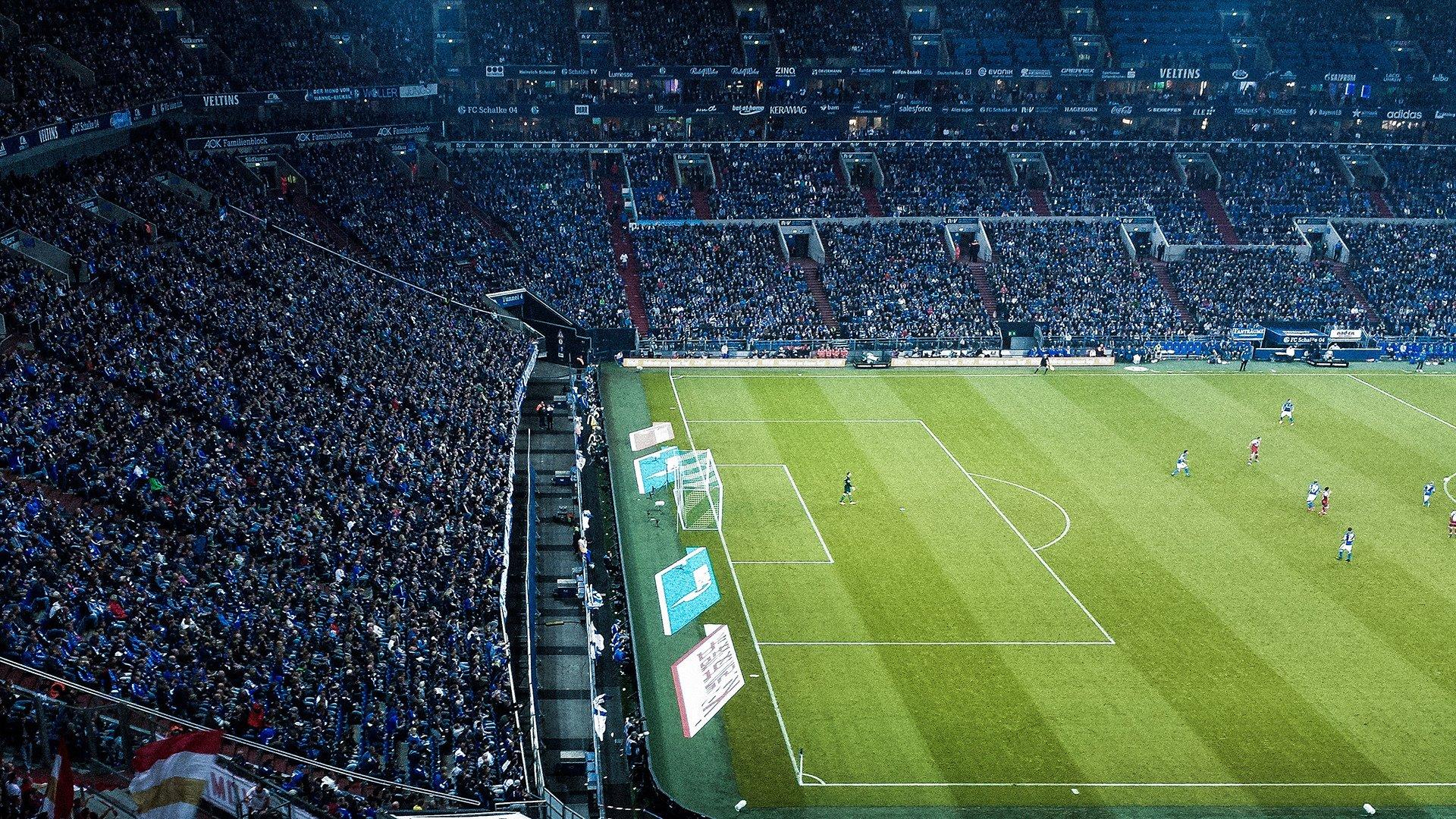 数据背后的战术博弈与情感交织,米兰与热那亚的绿茵较量