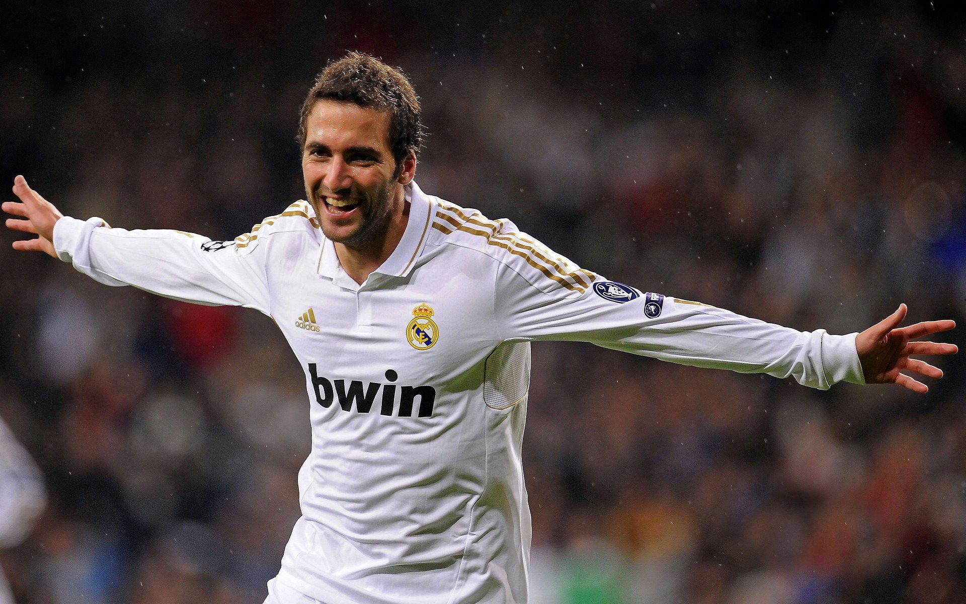 枪手豪掷一亿瞄准新梅西,强势布局剑指英超王座