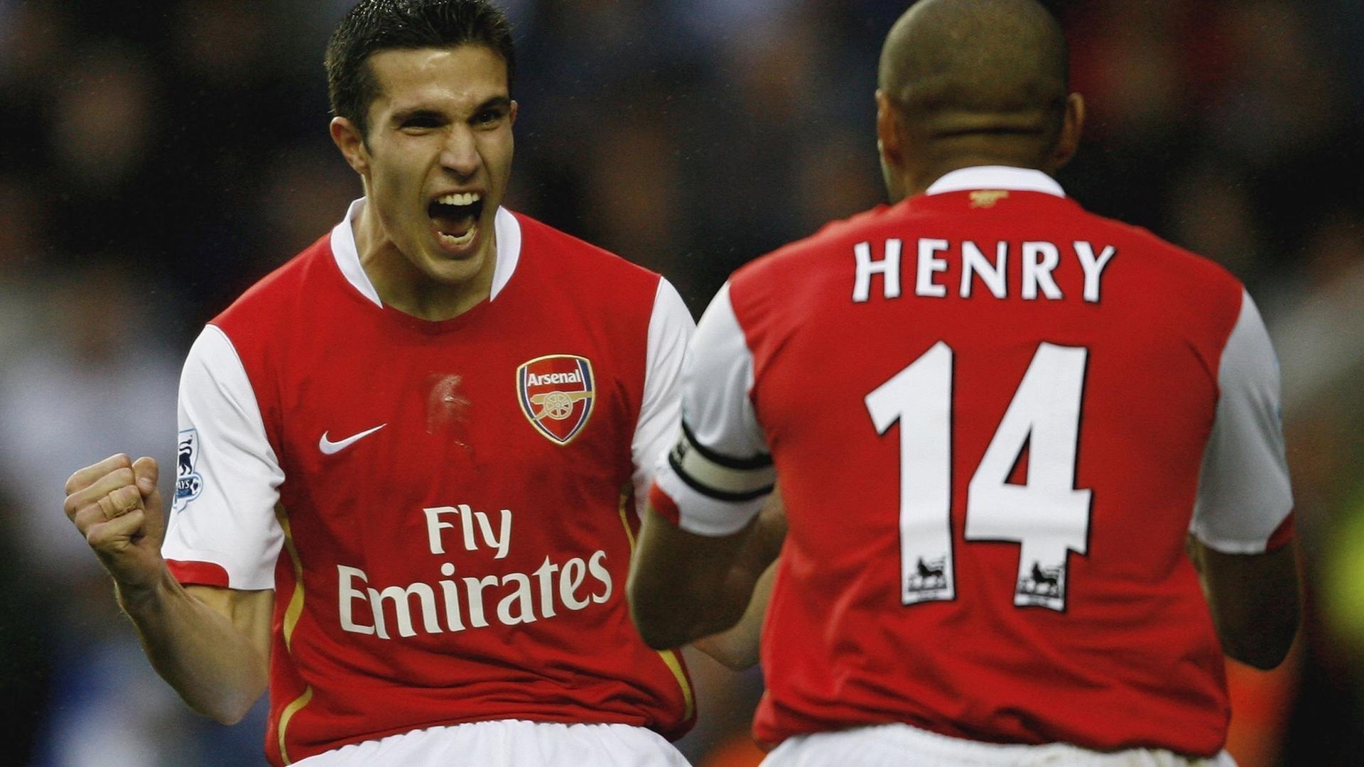 枪手豪掷一亿瞄准新梅西,强势布局剑指英超王座