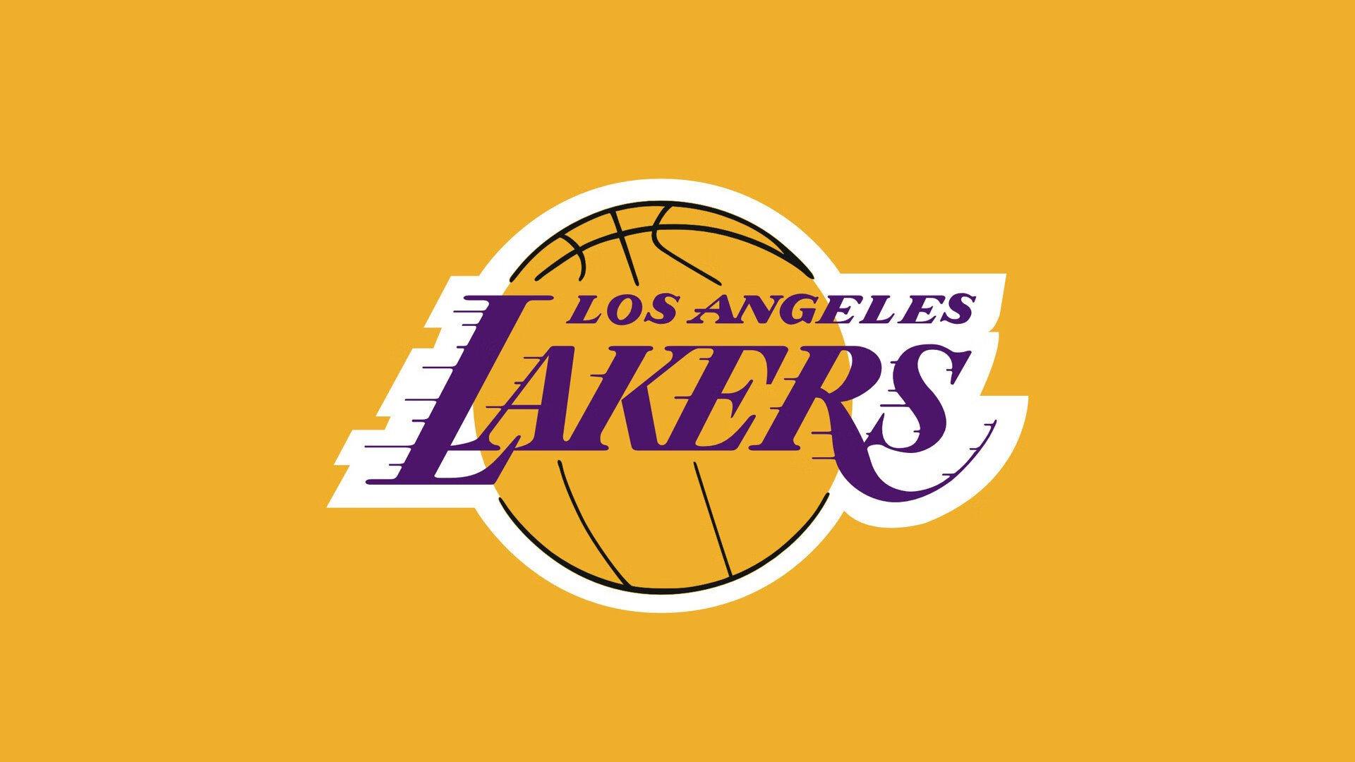 ESPN预测明日洛杉矶德比,快船稍占上风,湖人胜率46.3%